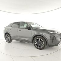 Peugeot 3008 Hybrid 145 e-DCS6 Allure