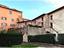 Immagine 5