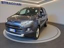 ford-ecosport-1-5-tdci-titanium-95cv-e6