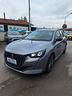 peugeot-208-bluehdi-100-stop-start-5-porte-allure