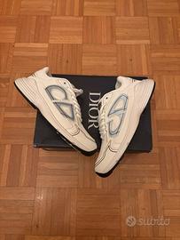 scarpe dior b30