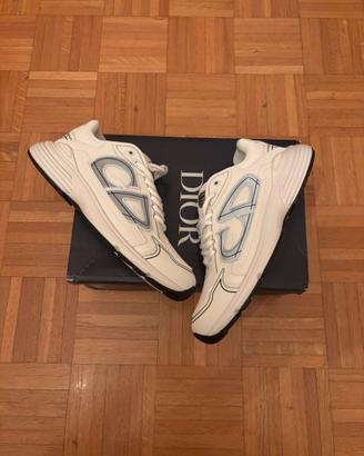 scarpe dior b30