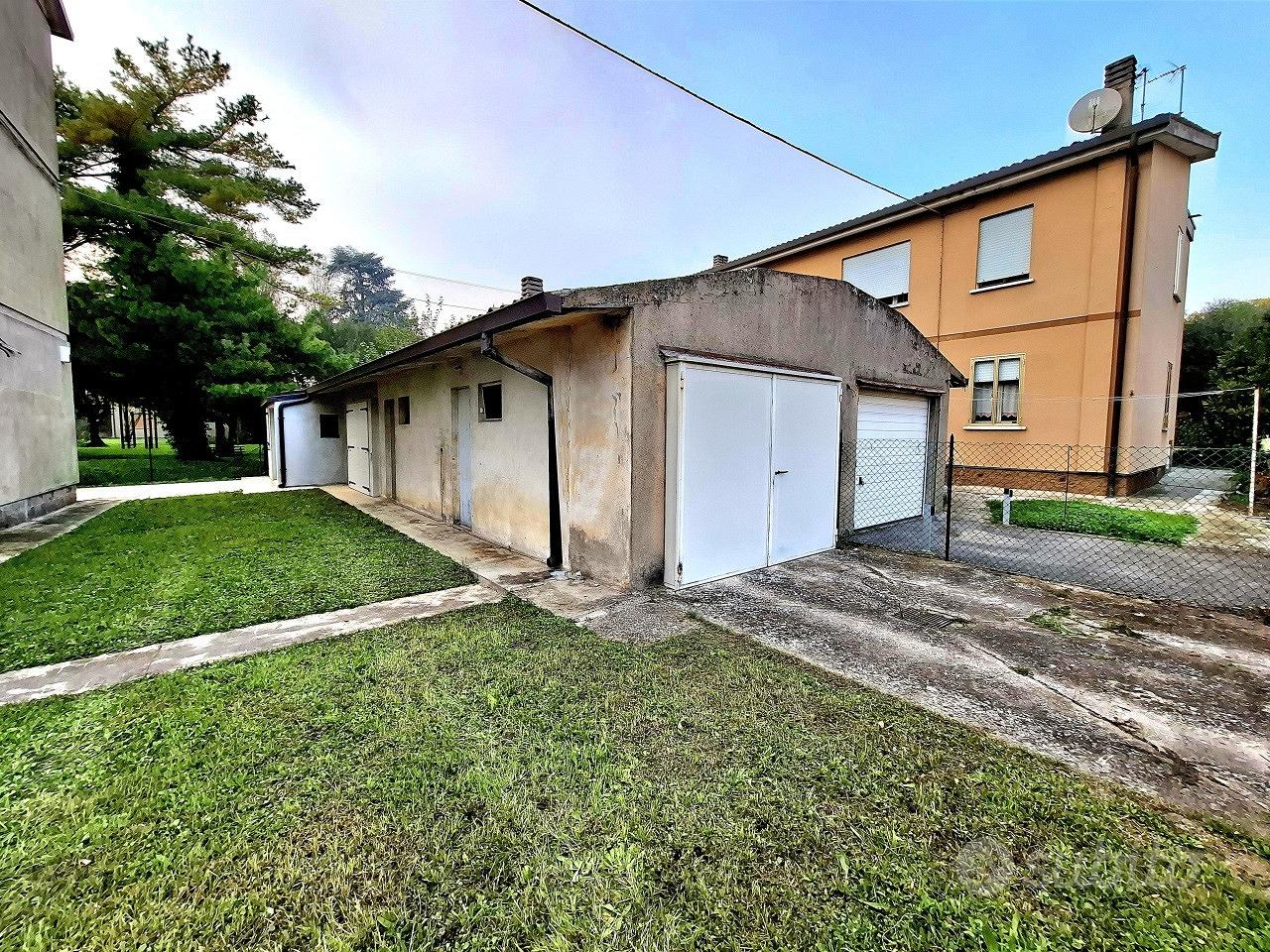 Appartamento – Rovigo, Commenda - Vista 4