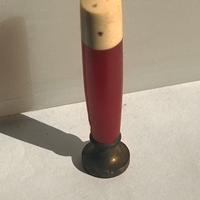 Sigillo  per ceralacca vintage anni '40