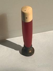 Sigillo  per ceralacca vintage anni '40
