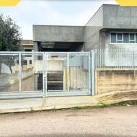 deposito-altamura-zona-industriale-via-gravina