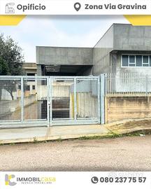 deposito-altamura-zona-industriale-via-gravina