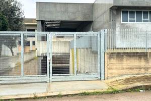 deposito-altamura-zona-industriale-via-gravina