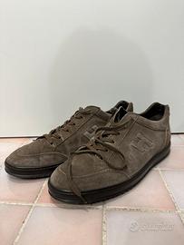 Hogan uomo 41,5