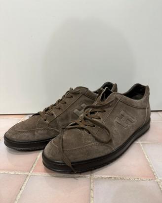 Hogan uomo 41,5