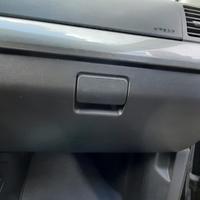 CHEVROLET CAPTIVA 2007 - CASSETTA PORTAOGGETTI