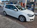 volkswagen-golf-var-2-0-tdi-dpf-sportline-247-000
