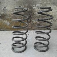 NISSAN PATROL GR Y61 3.0 s.w