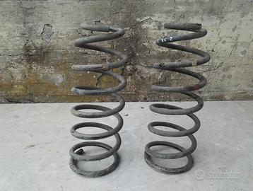 NISSAN PATROL GR Y61 3.0 s.w