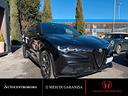 alfa-romeo-stelvio-2-2-turbodiesel-210-cv-at8-q4-v