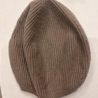 Berretto lana Fabiana Filippi