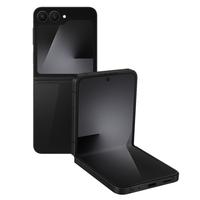 Samsung Galaxy Z Flip7 FE  128GB