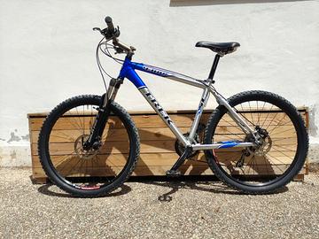Bici MTB Mountain Bike Trek