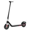 monopattino-fantic-tx2-nuovo-tasso-zero