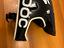 Immagine 5