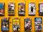 Immagine 1