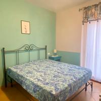 Giroletto matrimoniale