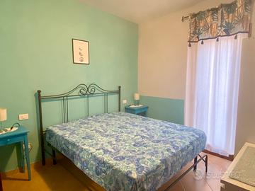 Giroletto matrimoniale