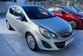 OPEL Corsa 1.2 85CV 5 porte GPL-TECH Edition