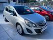 OPEL Corsa 1.2 85CV 5 porte GPL-TECH Edition