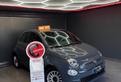 Fiat 500 1.2 GPL Lounge 10/2019