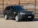 land-rover-range-3-6-tdv8-hse