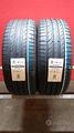 2 gomme 215 45 17 ROTALLA A1855