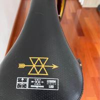 BMX MONGOOSE LEGION L80