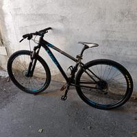 mtb trek