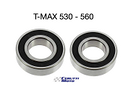 coppia-cuscinetti-ruota-post-yamaha-t-max-530-560