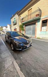 RENAULT Kadjar - 2019