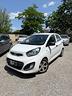 kia-picanto-1-0-12v-5-porte-easy-impianto-gpl-scad