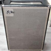 Leslie 16 amp 1970 per tastiere hammond/chitarra