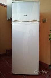 Frigorifero 2 porte guasto