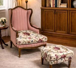 Set vintage