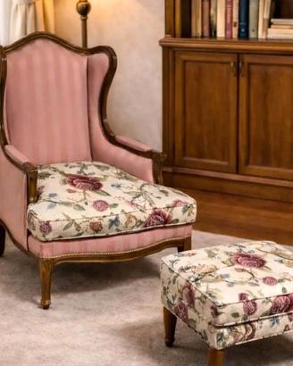 Set vintage
