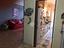 Immagine 13