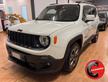 Jeep Renegade 1.6 Mjt 120CV Limited 2017