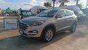 hyundai-tucson-1-7-crdi-xpossible