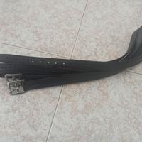 Staffili per equitazione