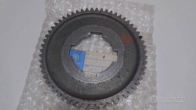 INGRANAGGIO 1 MARCIA APE 50 PIAGGIO 165457