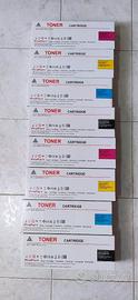 Toner TN 248XL per stampante a colori Brother LED