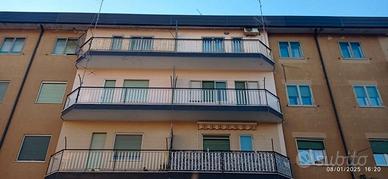 RGE 12/2024 Trib ENNA