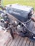 motore-mercedes-camion