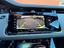 Immagine 13